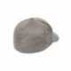 Flexfit 6277 Adult Wooly Cap