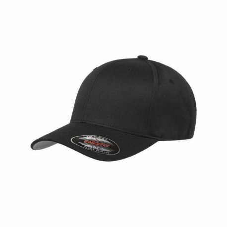 Flexfit 6277 Adult Wooly Cap