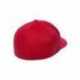 Flexfit 6277 Adult Wooly Cap