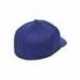 Flexfit 6277 Adult Wooly Cap