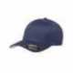 Flexfit 6277 Adult Wooly Cap