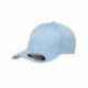 Flexfit 6277 Adult Wooly Cap