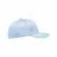 Flexfit 6277 Adult Wooly Cap