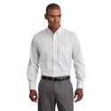 Port Authority S642 Tattersall Easy Care Shirt