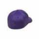 Flexfit 6277 Adult Wooly Cap