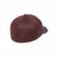 Flexfit 6277 Adult Wooly Cap