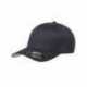 Flexfit 6277 Adult Wooly Cap