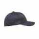 Flexfit 6277 Adult Wooly Cap