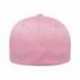 Flexfit 6277 Adult Wooly Cap