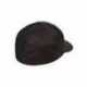 Flexfit 6277Y Youth Wooly Cap