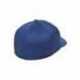 Flexfit 6277Y Youth Wooly Cap