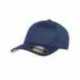 Flexfit 6277Y Youth Wooly Cap