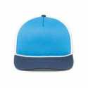 Pacific Headwear P782 Foamie Fresh Trucker Cap