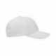 Flexfit 6477 Adult Wool Blend Cap