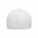 Flexfit 6477 Adult Wool Blend Cap