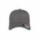 Flexfit 6477 Adult Wool Blend Cap