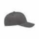 Flexfit 6477 Adult Wool Blend Cap