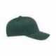 Flexfit 6477 Adult Wool Blend Cap