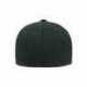 Flexfit 6477 Adult Wool Blend Cap