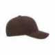 Flexfit 6477 Adult Wool Blend Cap