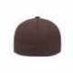 Flexfit 6477 Adult Wool Blend Cap