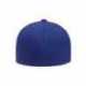 Flexfit 6477 Adult Wool Blend Cap