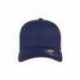 Flexfit 6477 Adult Wool Blend Cap