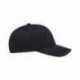 Flexfit 6477 Adult Wool Blend Cap