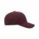 Flexfit 6477 Adult Wool Blend Cap