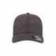 Flexfit 6477 Adult Wool Blend Cap