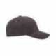 Flexfit 6477 Adult Wool Blend Cap