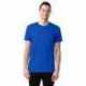 Hanes 4980 Unisex Perfect-T T-Shirt