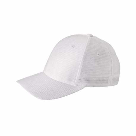 Flexfit 6572 Adult Cool & Dry Tricot Cap