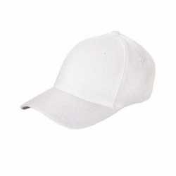 Flexfit 6577CD Adult Cool & Dry Pique Mesh Cap