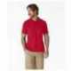 Dickies WS247F Men's Performance Polo