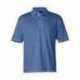 Sierra Pacific 0469 Moisture Free Mesh Polo