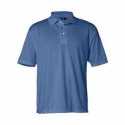 Sierra Pacific 0469 Moisture Free Mesh Polo