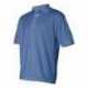 Sierra Pacific 0469 Moisture Free Mesh Polo