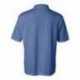 Sierra Pacific 0469 Moisture Free Mesh Polo