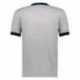 Augusta Sportswear 710 Adult Ringer T-Shirt