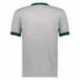 Augusta Sportswear 710 Adult Ringer T-Shirt