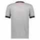 Augusta Sportswear 710 Adult Ringer T-Shirt