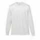 Augusta Sportswear 788 Adult Wicking Long-Sleeve T-Shirt
