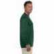 Augusta Sportswear 788 Adult Wicking Long-Sleeve T-Shirt