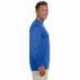 Augusta Sportswear 788 Adult Wicking Long-Sleeve T-Shirt