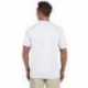 Augusta Sportswear 790 Adult Wicking T-Shirt