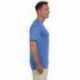 Augusta Sportswear 790 Adult Wicking T-Shirt