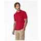 Dickies WS247F Men's Performance Polo