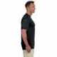 Augusta Sportswear 790 Adult Wicking T-Shirt