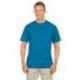Augusta Sportswear 790 Adult Wicking T-Shirt